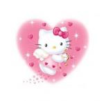 my blog